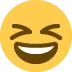 😆