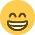😁