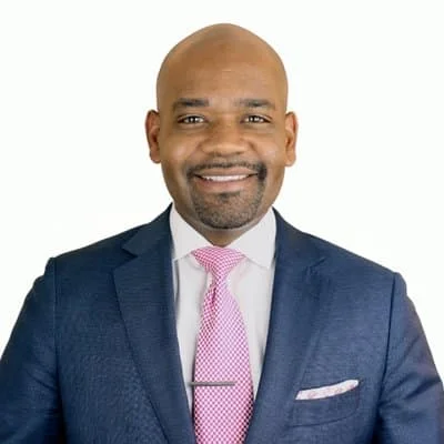 Key Financial Practices to Avoid for Advisors: Insights from Rob Wilson