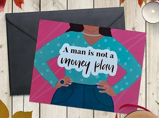 Exploring the Concept and Impact of Statement Cards in Celebrating Milestones