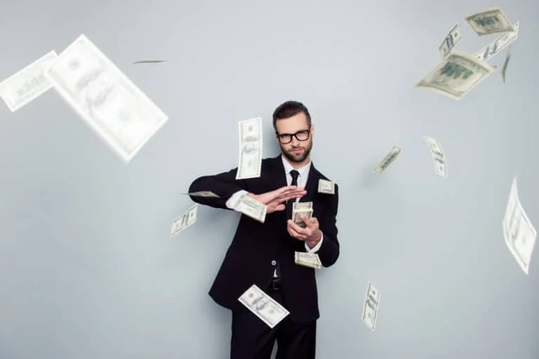 101 Strategies for Increasing Your Value and Earning Potential at Work