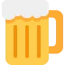 🍺