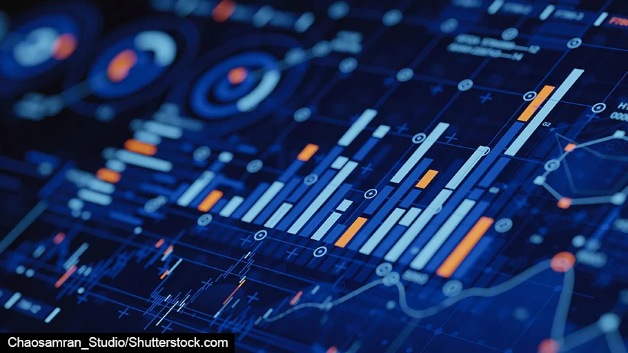 Evaluating Market Predictions: Insights from the Bank Participants Survey
