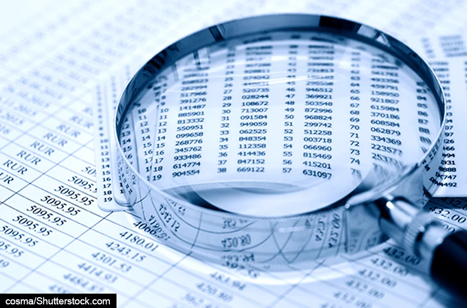 Analyzing UK Price Changes: Insights from Consumer Data