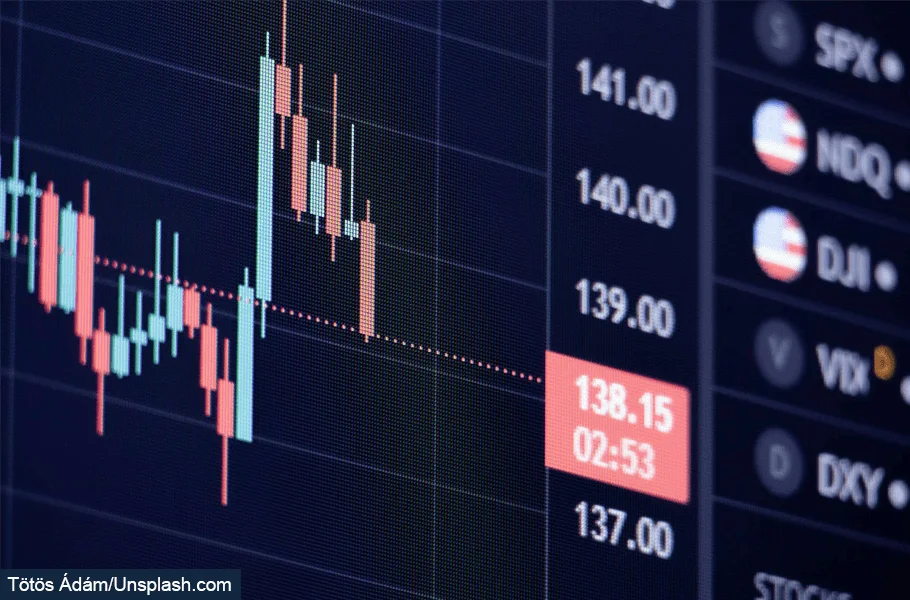 Market Reactions to Negative Big-Tech Earnings: Understanding the Impacts and Implications
