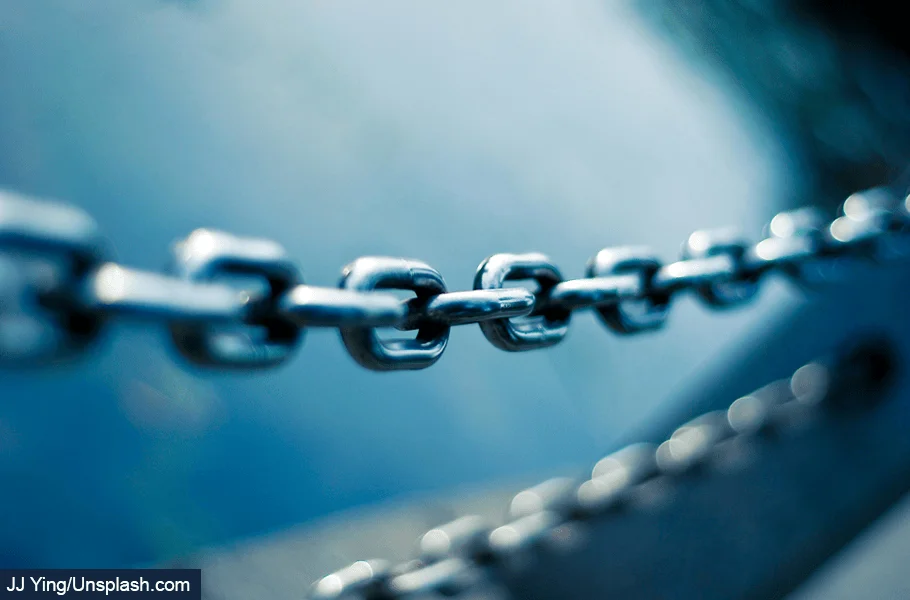 Understanding Collateral Re-use: Impacts and Risks in the Gilt Repo Market