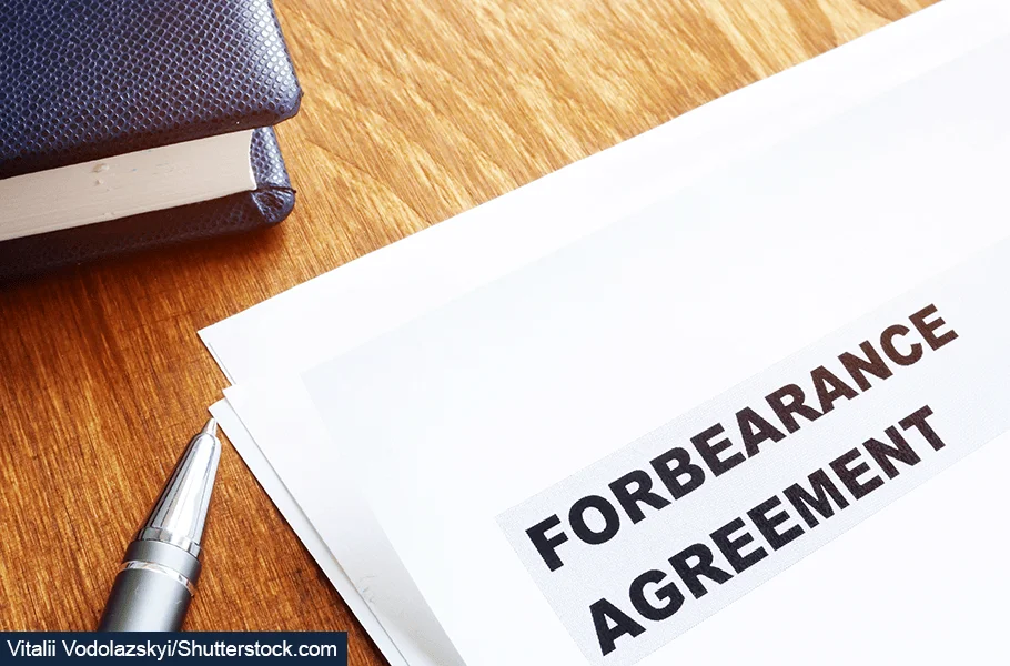 Evaluating Forbearance Lending: Insights from Japan's SME Financing Facilitation Act