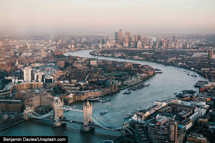 Exploring the Influence of Anticipated News on Government Bond Yields