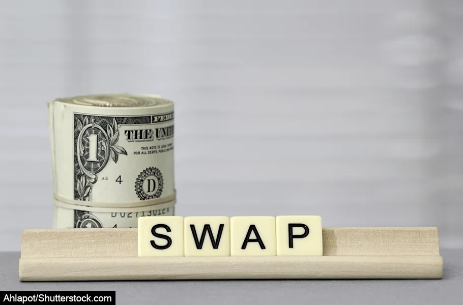 Understanding the Dynamics of Interest Rate Swaps in Today’s Financial Markets
