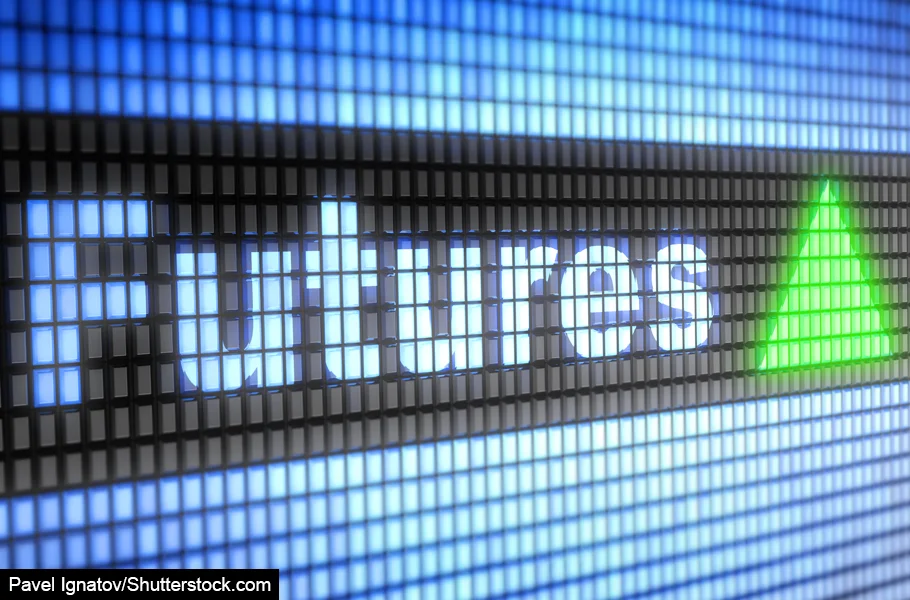 Assessing the Liquidity of SONIA Futures in UK Interest Rate Markets