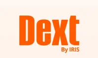 Dext Payments Expands to Canada, Enhancing Financial Management for SMEs