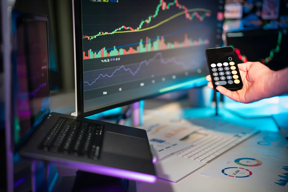 The Accounting Function in the AI Era