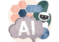 Four Key Business Tasks Where Human Oversight Trumps AI Automation