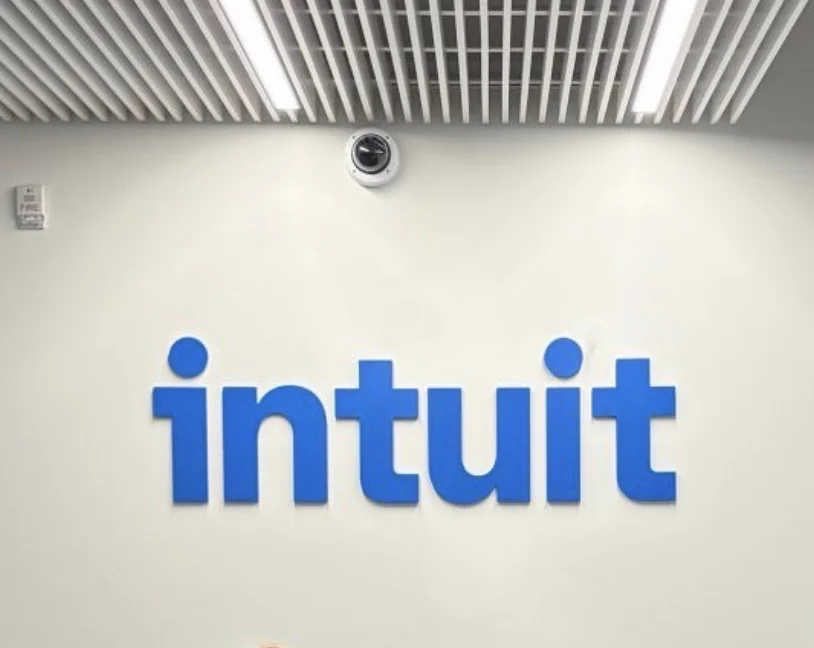 Intuit Unveils Intuit Industry Advisors as Part of its Accounting Futures Program