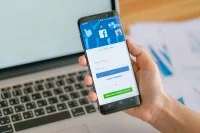 Understanding the Risks of Oversharing Work Information on Social Media