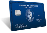 American Express Introduces Enhanced Corporate Cashback Program Integrating AI and Expense Management Tools