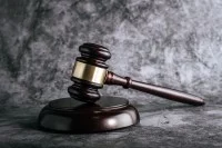 Michigan CPA Admits to Over $2 Million Fraud in Paycheck Protection Program