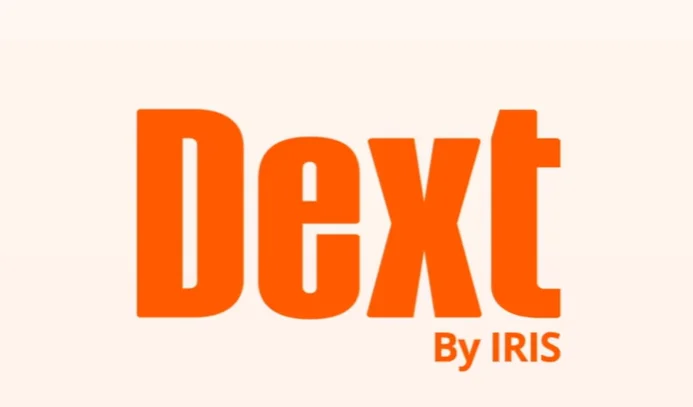 Dext Payments Launches in Canada