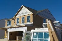 Declining Trends in New Home Construction: Insights and Developments