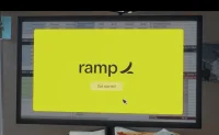 Ramp Enhances Financial Operations with New Accounts Receivable Product