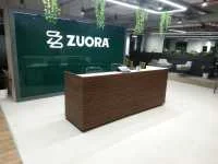 Zuora Introduces Supervised Mode for Enhanced AI Governance in Finance