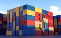 Businesses Opt to Retain Tariff Refunds Amid Economic Uncertainty