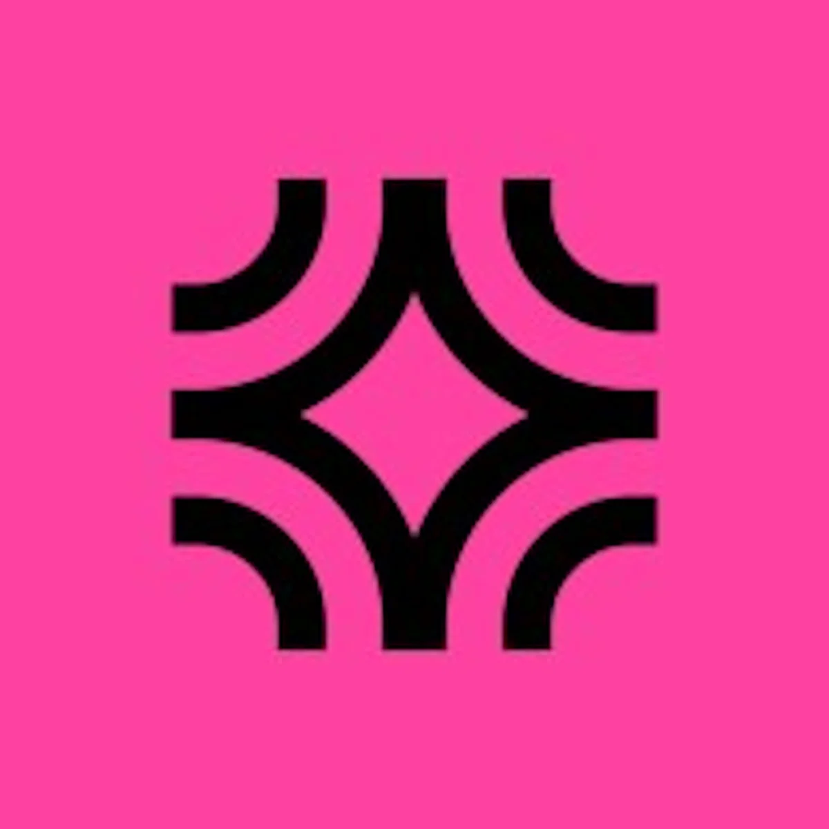 Lunos Launches Free Cash Flow Forecasting with Live Accounting Data and Customizable Scenarios