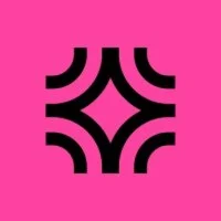 Lunos Introduces Live Cash Flow Forecasting Tool for Enhanced Financial Insights