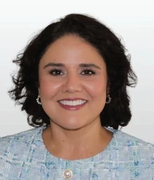 Strengthening Cybersecurity and Client Experience for Sole Practitioners