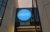Xero Integrates Google Gemini to Enhance Real-Time Financial Insights for Small Businesses