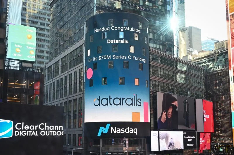 Datarails Rolls Out End-to-End Spend Management Product