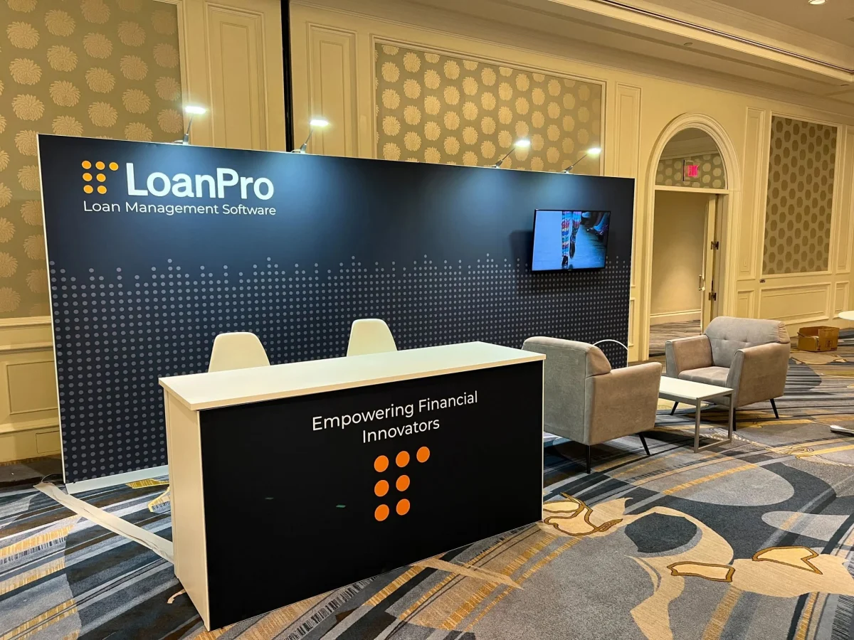 KOHO Turns to LoanPro to Automate Billing, Servicing and Reporting for New Financial Products