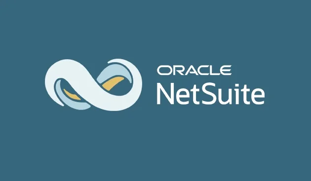NetSuite Launches Free, AI-First Financial Platform That Helps Startups Go From Idea to IPO