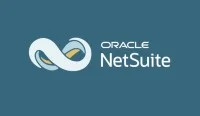 NetSuite Unveils Free AI-Driven Financial Platform Designed for Early-Stage Startups