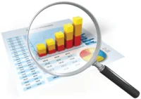 Streamlining Accounting Processes: Strategies to Enhance Efficiency and Reduce Errors