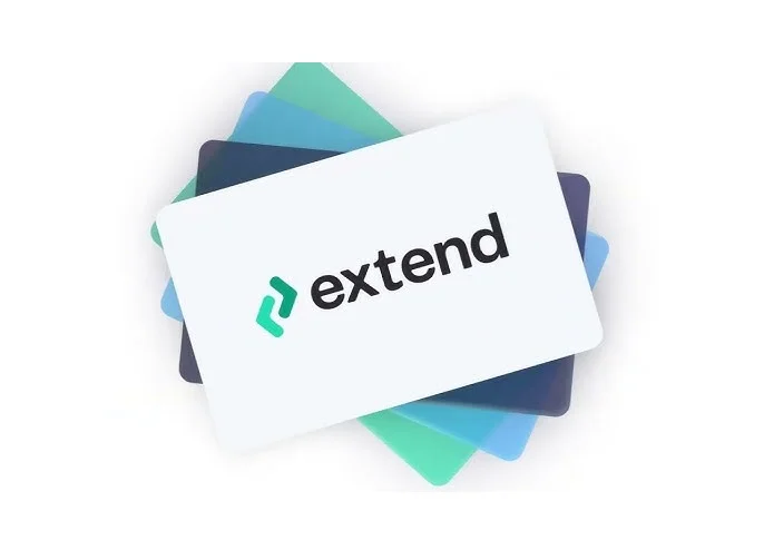 Extend’s AI Agents Are Built to Earn Trust, One Routine Task at a Time