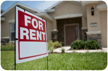 house for rent 1  5713d02d8e979