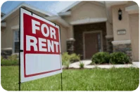 Five Reasons Retiring Landlords Are Exchanging Into Delaware Statutory Trusts