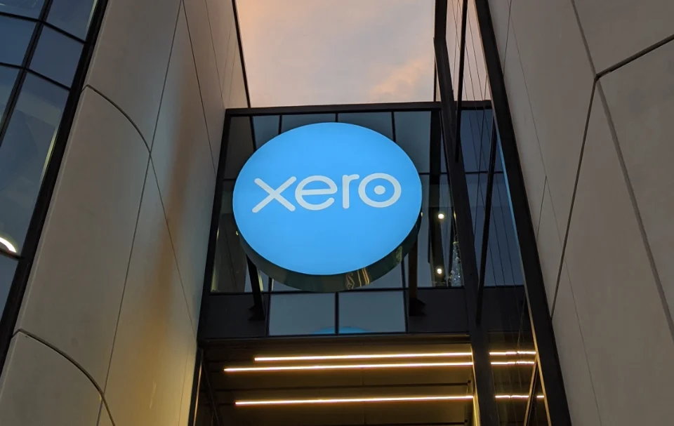 Xero Announces Google Gemini Integration